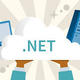 Illustration for article titled The Benefits of Taking Dot Net Training